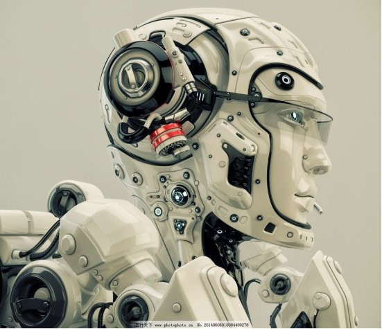 “十三五”國家科技創(chuàng)新規(guī)劃發(fā)布 機(jī)器人行業(yè)投資機(jī)會解讀